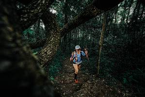 BIB: 
                            <button type="button" onclick="openModal(25684378)" class="btn btn-primary btn-sm float-right btn-popup" data-toggle="modal" data-target=".modal-high-quality">
                        <i class="fas fa-shopping-cart"></i> Add to Cart
                    </button>
                                            <button type="button" onclick="isThisMe(25684378, true)" class="btn btn-success btn-sm float-right btn-popup btn-isme hidden" data-toggle="tooltip" data-placement="bottom" title="นี่คือรูปของคุณใช่ไหม คลิกที่นี่เพื่อเอาเข้าอัลบั้ม">
                        <i class="fas fa-plus"></i> Add to album
                    </button>
                    <button type="button" onclick="isThisMe(25684378, false)" class="btn btn-warning btn-sm float-right btn-popup btn-isnotme hidden">
                        <i class="fas fa-ban"></i> Remove from album
                    </button>